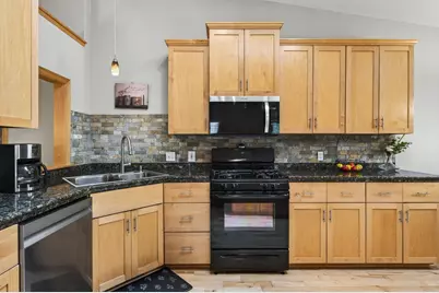 4302 McColl Drive, Savage, MN 55378 - Photo 19