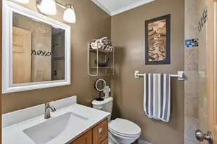 4302 McColl Dr, Savage, MN 55378 - Photo 29