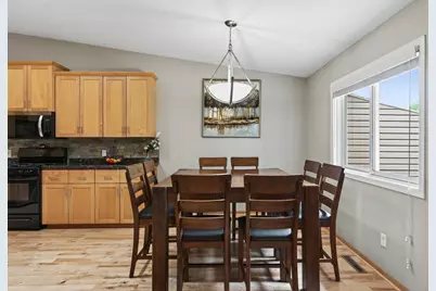 4302 McColl Drive, Savage, MN 55378 - Photo 11