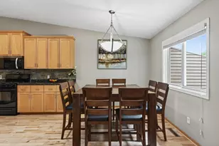 4302 McColl Dr, Savage, MN 55378 - Photo 11