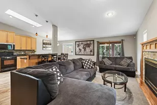 4302 McColl Dr, Savage, MN 55378 - Photo 7