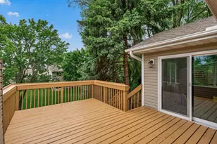 4302 McColl Dr, Savage, MN 55378 - Photo 43