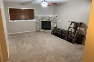 4302 McColl Dr, Savage, MN 55378 - Photo 53
