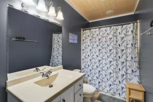 4302 McColl Dr, Savage, MN 55378 - Photo 39