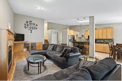 4302 McColl Drive, Savage, MN 55378 - Photo 1