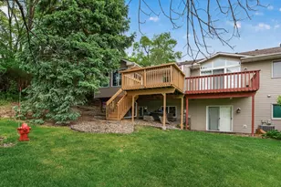 4302 McColl Dr, Savage, MN 55378 - Photo 45