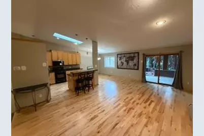4302 McColl Drive, Savage, MN 55378 - Photo 49
