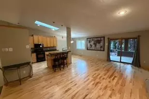 4302 McColl Dr, Savage, MN 55378 - Photo 49