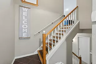 4302 McColl Dr, Savage, MN 55378 - Photo 5