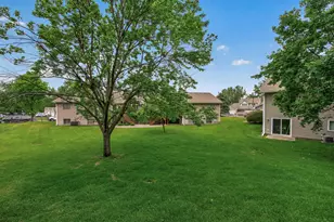 4302 McColl Dr, Savage, MN 55378 - Photo 47