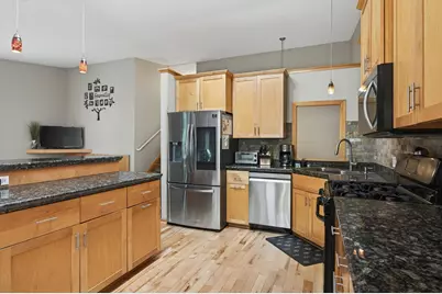 4302 McColl Drive, Savage, MN 55378 - Photo 15