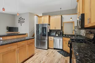4302 McColl Dr, Savage, MN 55378 - Photo 15