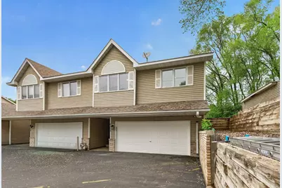 4302 McColl Drive, Savage, MN 55378 - Photo 3