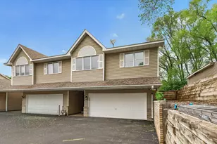 4302 McColl Dr, Savage, MN 55378 - Photo 3