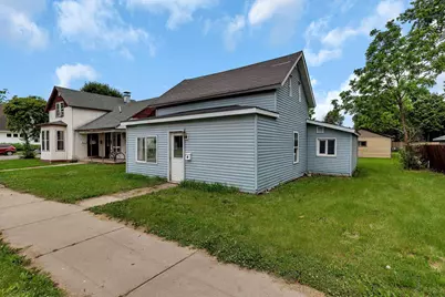 417 1st Street SW, Wadena, MN 56482 - Photo 5