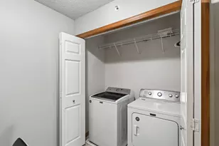 13217 Virginia Ave S, Savage, MN 55378 - Photo 13