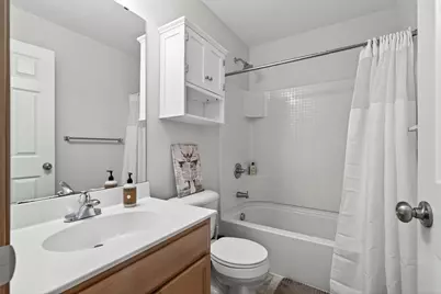 13217 Virginia Avenue S, Savage, MN 55378 - Photo 15