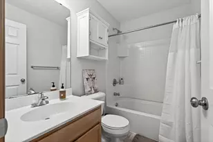 13217 Virginia Ave S, Savage, MN 55378 - Photo 15