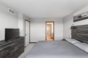 13217 Virginia Ave S, Savage, MN 55378 - Photo 17