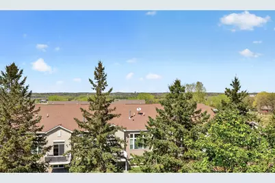 13217 Virginia Avenue S, Savage, MN 55378 - Photo 9