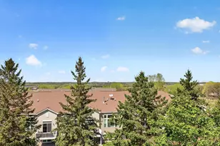 13217 Virginia Ave S, Savage, MN 55378 - Photo 9