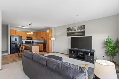 13217 Virginia Avenue S, Savage, MN 55378 - Photo 5