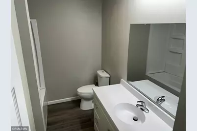 20555 Smith Street NW, Elk River, MN 55330 - Photo 7