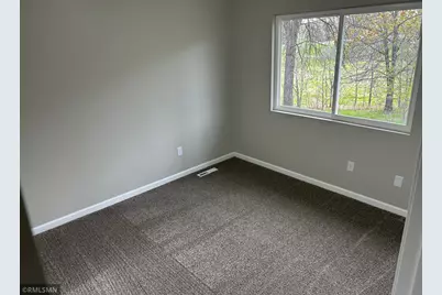 20555 Smith Street NW, Elk River, MN 55330 - Photo 11