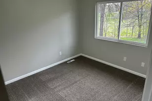 20555 Smith St NW, Elk River, MN 55330 - Photo 11