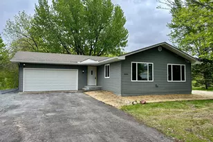 20555 Smith St NW, Elk River, MN 55330 - Photo 1