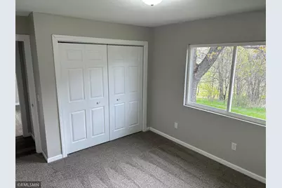 20555 Smith Street NW, Elk River, MN 55330 - Photo 9