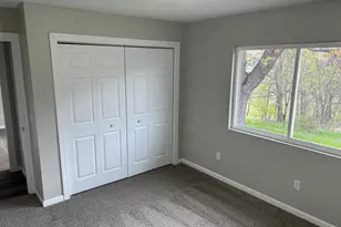 20555 Smith St NW, Elk River, MN 55330 - Photo 9