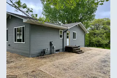 20555 Smith Street NW, Elk River, MN 55330 - Photo 13