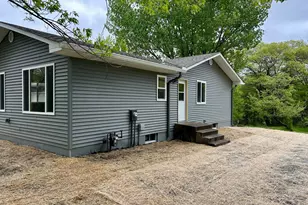 20555 Smith St NW, Elk River, MN 55330 - Photo 13