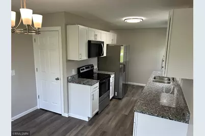 20555 Smith Street NW, Elk River, MN 55330 - Photo 3