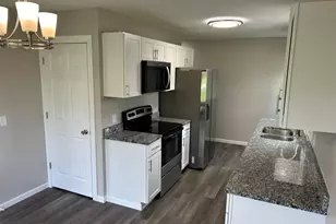 20555 Smith St NW, Elk River, MN 55330 - Photo 3