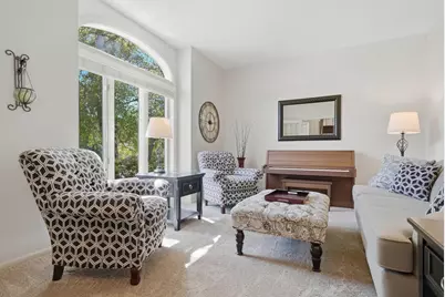 9644 Tree Farm Road, Eden Prairie, MN 55347 - Photo 19