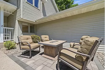 9644 Tree Farm Road, Eden Prairie, MN 55347 - Photo 57