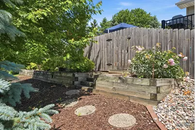 9644 Tree Farm Road, Eden Prairie, MN 55347 - Photo 59
