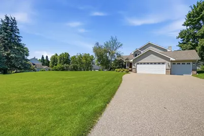 9644 Tree Farm Road, Eden Prairie, MN 55347 - Photo 61