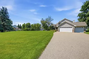 9644 Tree Farm Rd, Eden Prairie, MN 55347 - Photo 61