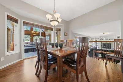9644 Tree Farm Road, Eden Prairie, MN 55347 - Photo 11