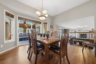 9644 Tree Farm Rd, Eden Prairie, MN 55347 - Photo 11