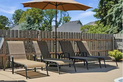9644 Tree Farm Road, Eden Prairie, MN 55347 - Photo 65
