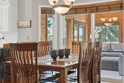 9644 Tree Farm Road, Eden Prairie, MN 55347 - Photo 9