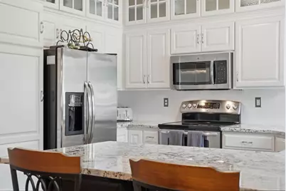 9644 Tree Farm Road, Eden Prairie, MN 55347 - Photo 5