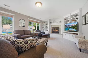 9644 Tree Farm Rd, Eden Prairie, MN 55347 - Photo 15
