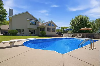 9644 Tree Farm Road, Eden Prairie, MN 55347 - Photo 55