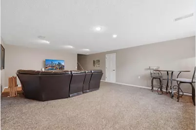9644 Tree Farm Road, Eden Prairie, MN 55347 - Photo 45