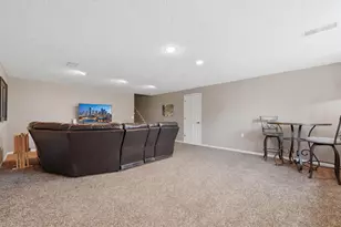 9644 Tree Farm Rd, Eden Prairie, MN 55347 - Photo 45